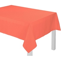 ADAM Audio Adam Tischdecke Uni Collection Light 1, orange