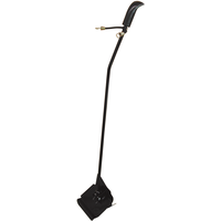 AL-KO Mulchkit für Rasentraktor Black Edition T 13-93.8 HD-A
