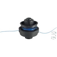 RYOBI RAC121