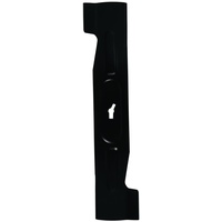 Einhell Ersatzmesser GE-CM 18/30 Li für Rasenmäher