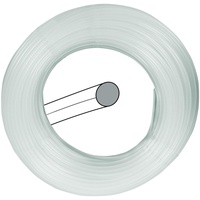 Einhell basic line 2,0 für Rasentrimmer, 2mm/15m (3436652)