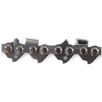 Oregon Kette 325 1,5 Hm mit SG, 21BPX066E