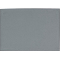Tom Tailor Dove (Set, 6 St.), grau