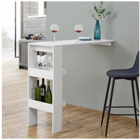 [en.casa] Bartisch Bromölla