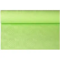 Papstar Tischdecke (120 x 800 cm)