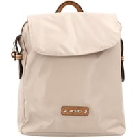 Picard Sonja Backpack Perle