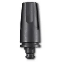 Nilfisk Hochdruckreiniger-Düse 128500303