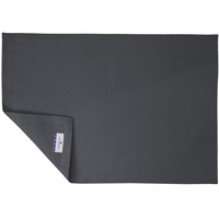Tom Tailor HOME Dove anthrazit Tischset Größe 35x50cm Farbe