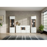 Set One by Musterring Wohnwand »TACOMA«, (Set, 3 St.),