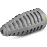 Kärcher Dreckfräser Rotordüse 040