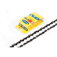 XerVex Akku Ersatzkette K2