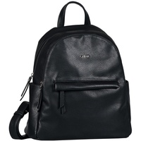 Gabor Rucksack Mina Backpack Black