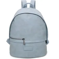 Fritzi aus Preußen Rucksack Vintag Backpack 1 M Airy