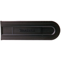 Makita Sägekettenschutz 28x9cm (452093-7)