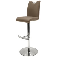 MCA Furniture Barhocker ALESI