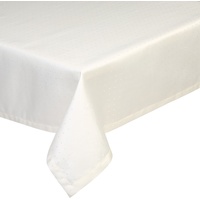 Curt Bauer Tischdecke Petito 160 × 300 cm