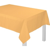 ADAM Audio Adam Tischdecke Uni Collection Light 1, gelb
