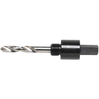 Makita Sägenaufnahme 14-30mm 6-KT