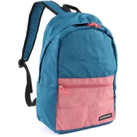 Chiemsee Sports & Travel Bags Easy Rucksack 42 cm