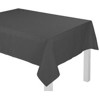 ADAM Audio Adam »Uni Collection«, 1, schwarz