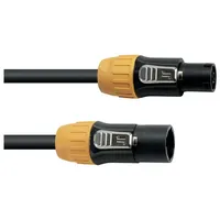 Eurolite IP T-Con Verbindungskabel 3x1,5 10m