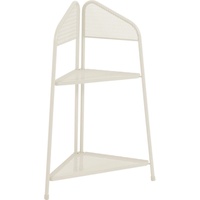 MWH Das Original Eckregal Ekko beige