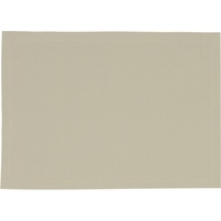 Tom Tailor HOME Platzset DOVE Set 6 St.), Beige