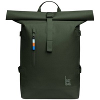 GOT BAG Rolltop algae