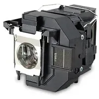 Epson ELPLP95