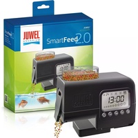 Juwel SmartFeed 2.0 Futterautomat