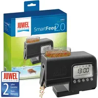 Juwel Futterautomat SmartFeed 2.0