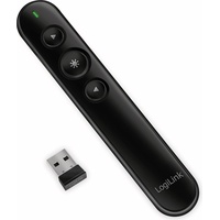 Logilink Presenter ID0190