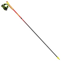 Leki Ultratrail FX.One Superlite - 105 cm