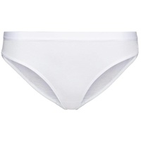Odlo Active F-DRY Light Eco SUW Damen Panty Unterhose