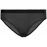 Odlo Active F-DRY Light Eco SUW Damen Panty Unterhose