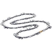Husqvarna Kette C85 3/8" 1,5mm 60TG