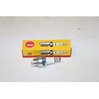 NGK Zündkerze 4626 9807357944,920702107,E920702107 Zündkerzen,Kerzen,Zuendkerzen BPMR7A,9079320098