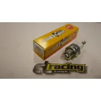NGK BPMR7A