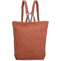Fritzi aus Preußen Rucksack