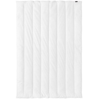 Centa-Star Centa Star Vital Plus Leicht-Bett 200x200 cm