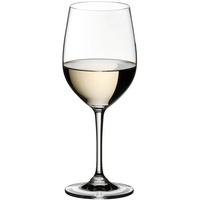Riedel Vinum 2tlg. Glas Transparent