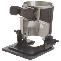 Makita Winkelfräsmodul (198987-9)