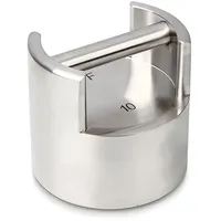 Kern 337-141 Check Weight 10kg stapelbar