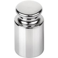 Kern Kern, Feinwaage, F1 5 g Test weight, ECO
