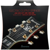 IBANEZ IEGS61 Regular light