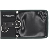 Gedore OCHSENKOPF OX 129-0000 Maßbandhalter