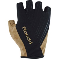 Roeckl Sports Isone, Gloves (2022)