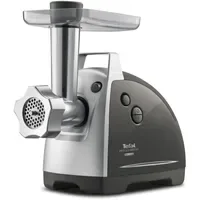 Tefal HV8 PRO Schwarz