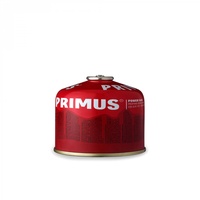 PRIMUS Power Gas 100g