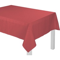 ADAM Audio Adam »Uni Collection«, 1, rot